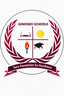 Ginosko Schools Logo