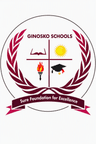 Ginosko Schools Logo